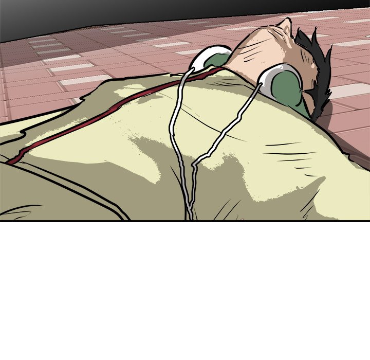 He Queen He Queen EP 85 - Toomics page 13 - 