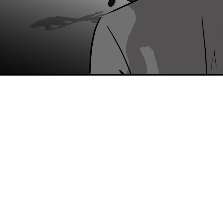 He Queen He Queen EP 85 - Toomics page 124 - 