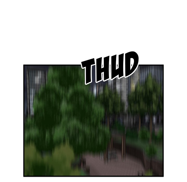 He Queen He Queen EP 85 - Toomics page 125 - 