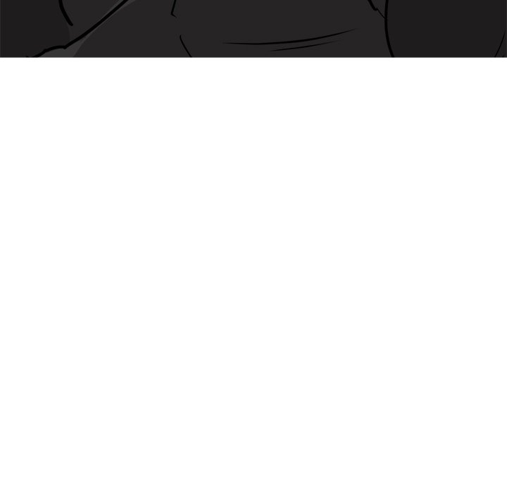 He Queen He Queen EP 85 - Toomics page 130 - 