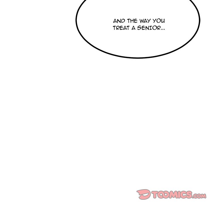 He Queen He Queen EP 85 - Toomics page 135 - 