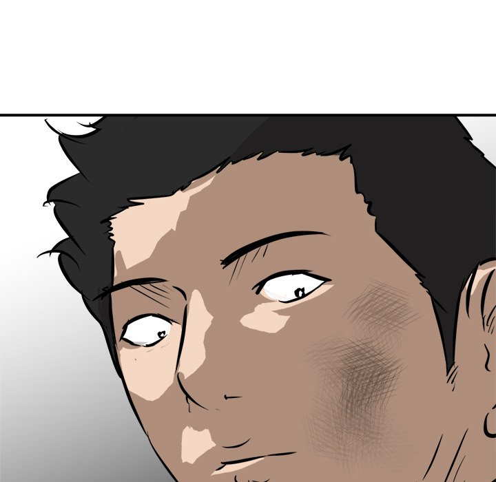 He Queen He Queen EP 85 - Toomics page 136 - 
