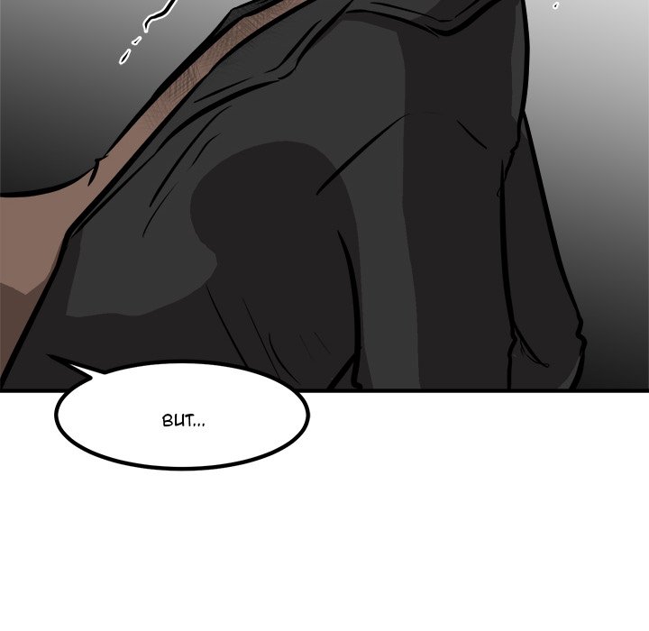 He Queen He Queen EP 85 - Toomics page 139 - 