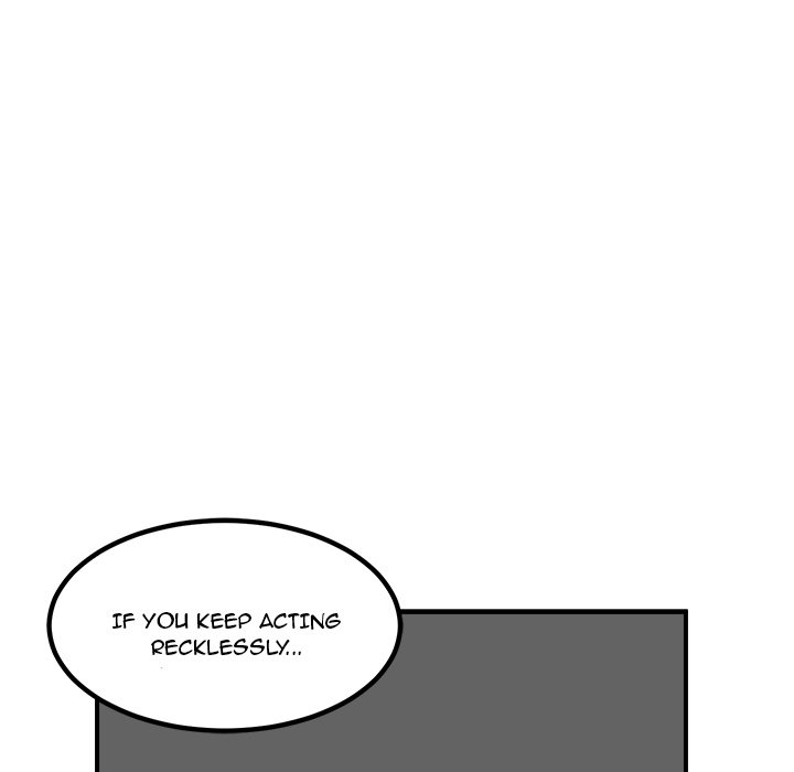 He Queen He Queen EP 85 - Toomics page 140 - 