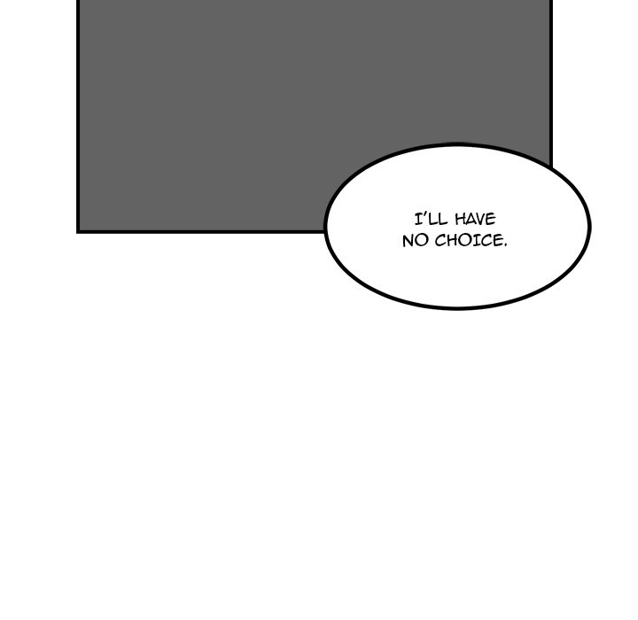 He Queen He Queen EP 85 - Toomics page 141 - 