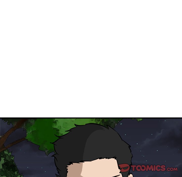 He Queen He Queen EP 85 - Toomics page 147 - 