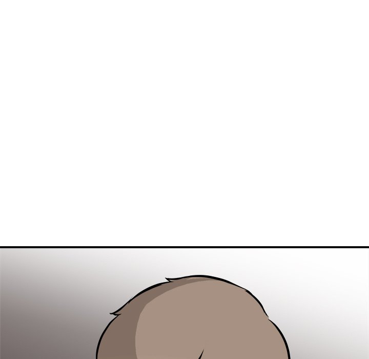 He Queen He Queen EP 85 - Toomics page 16 - 