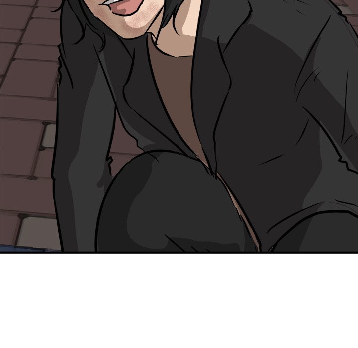 He Queen He Queen EP 85 - Toomics page 152 - 