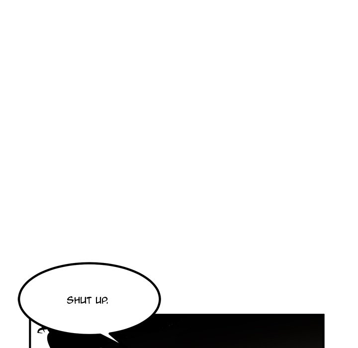 He Queen He Queen EP 85 - Toomics page 153 - 