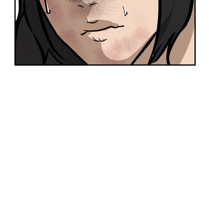 He Queen He Queen EP 85 - Toomics page 156 - 