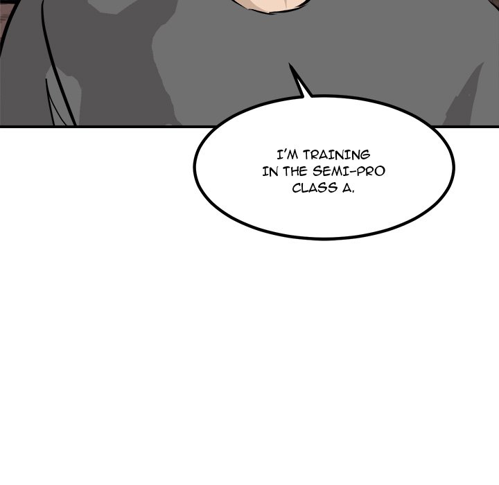He Queen He Queen EP 85 - Toomics page 160 - 