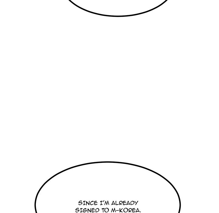 He Queen He Queen EP 85 - Toomics page 166 - 