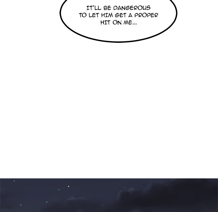 He Queen He Queen EP 85 - Toomics page 18 - 