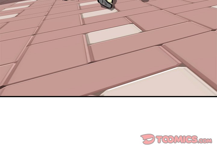 He Queen He Queen EP 85 - Toomics page 3 - 