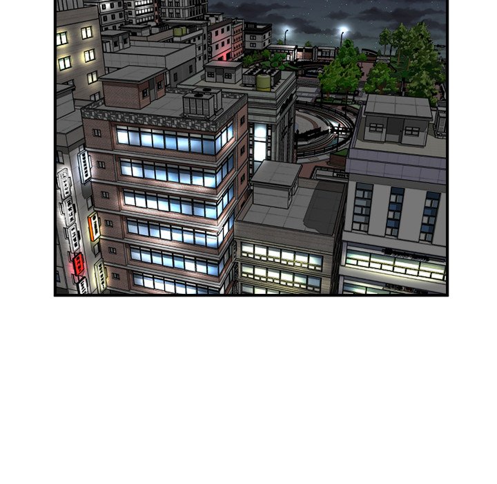 He Queen He Queen EP 85 - Toomics page 22 - 