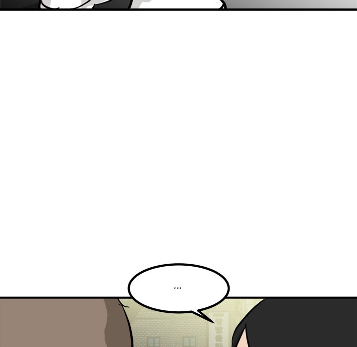 He Queen He Queen EP 85 - Toomics page 26 - 