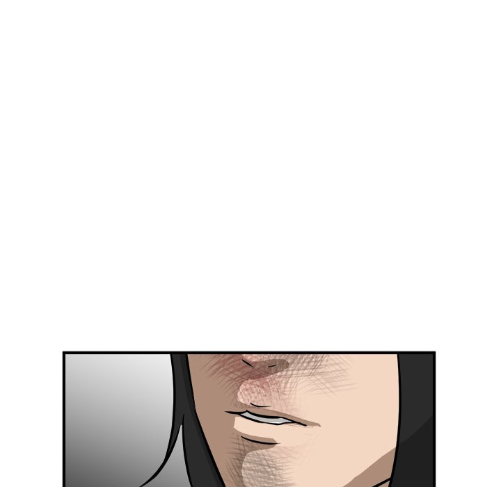 He Queen He Queen EP 85 - Toomics page 28 - 