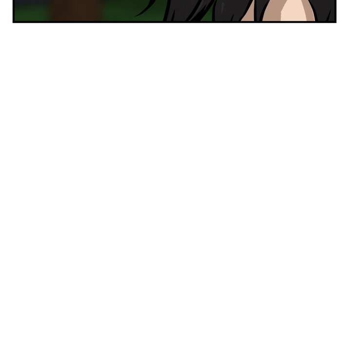 He Queen He Queen EP 85 - Toomics page 31 - 