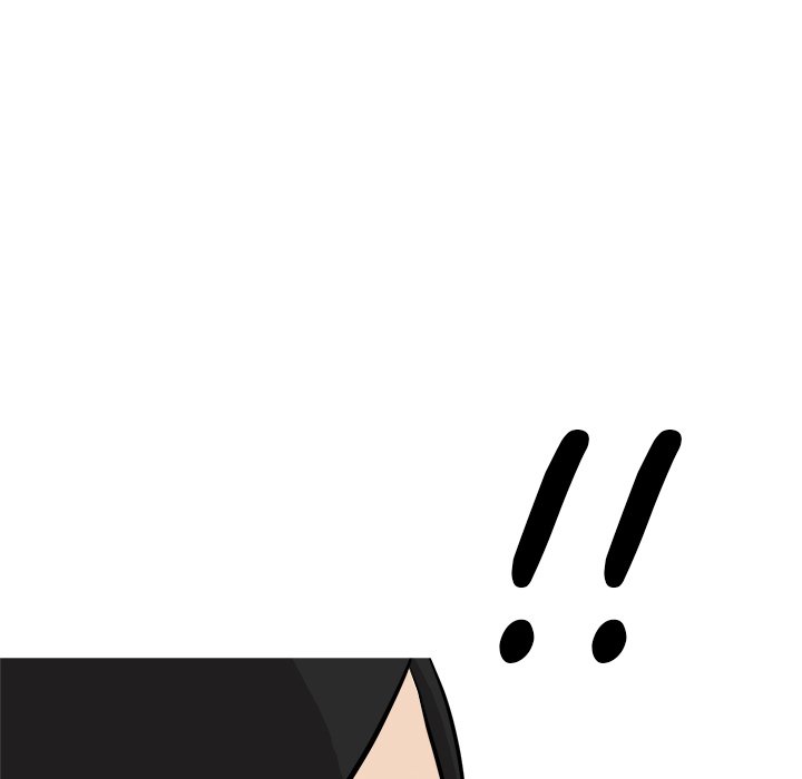 He Queen He Queen EP 85 - Toomics page 35 - 
