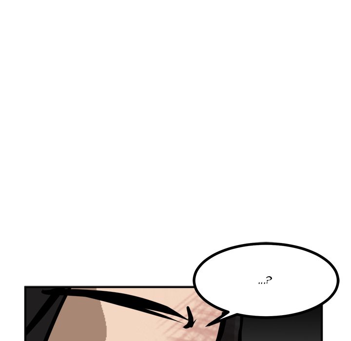 He Queen He Queen EP 85 - Toomics page 37 - 