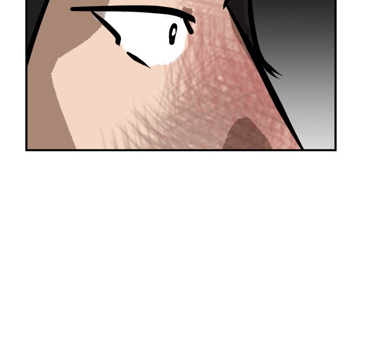 He Queen He Queen EP 85 - Toomics page 38 - 