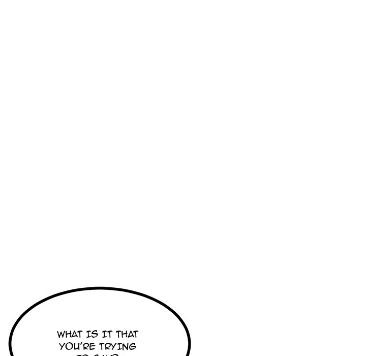 He Queen He Queen EP 85 - Toomics page 44 - 