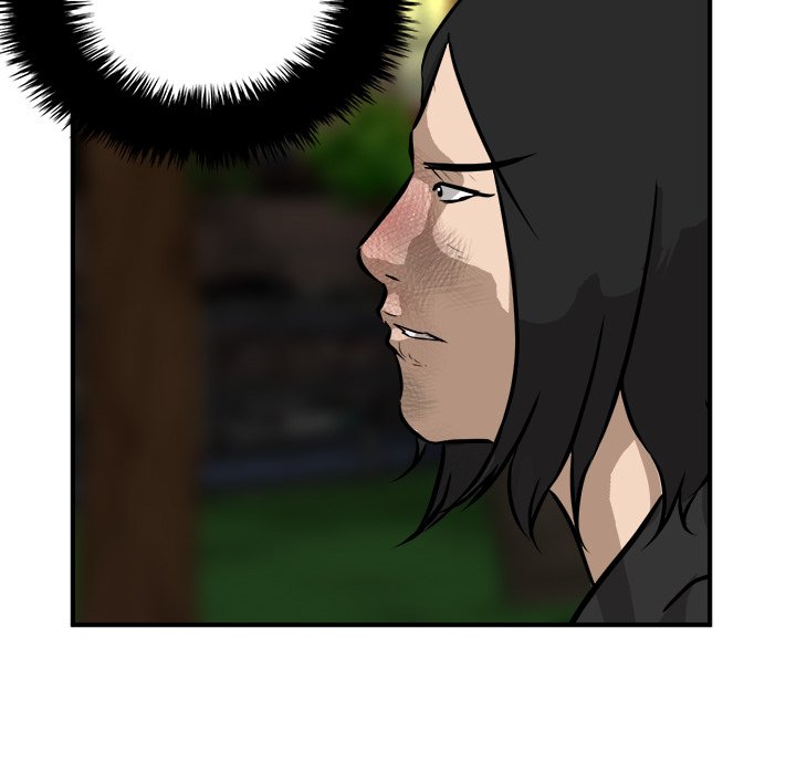 He Queen He Queen EP 85 - Toomics page 47 - 