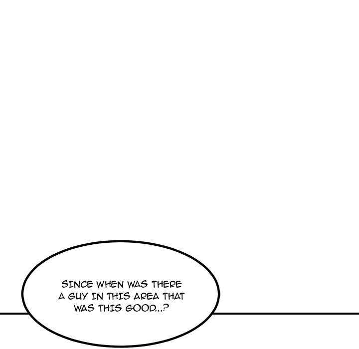He Queen He Queen EP 85 - Toomics page 48 - 