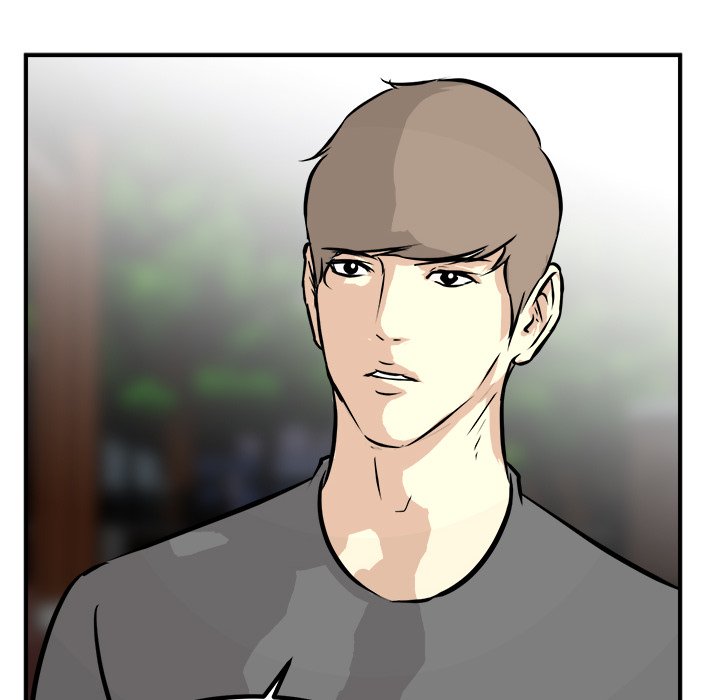 He Queen He Queen EP 85 - Toomics page 53 - 