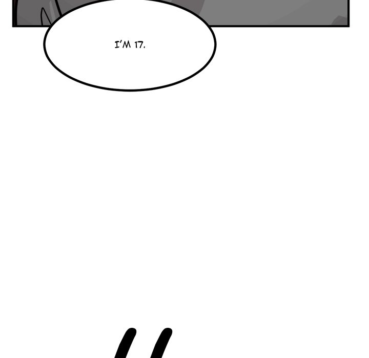 He Queen He Queen EP 85 - Toomics page 54 - 