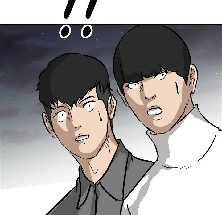 He Queen He Queen EP 85 - Toomics page 55 - 