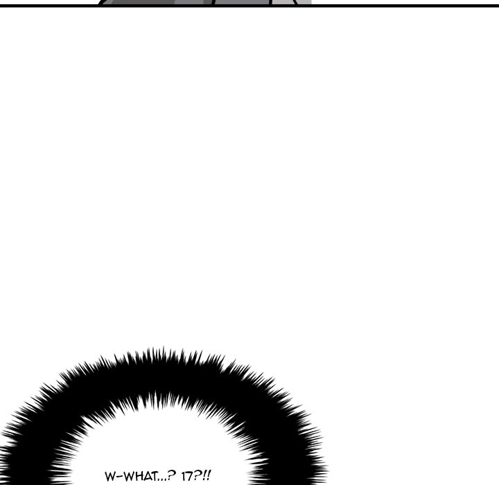 He Queen He Queen EP 85 - Toomics page 56 - 