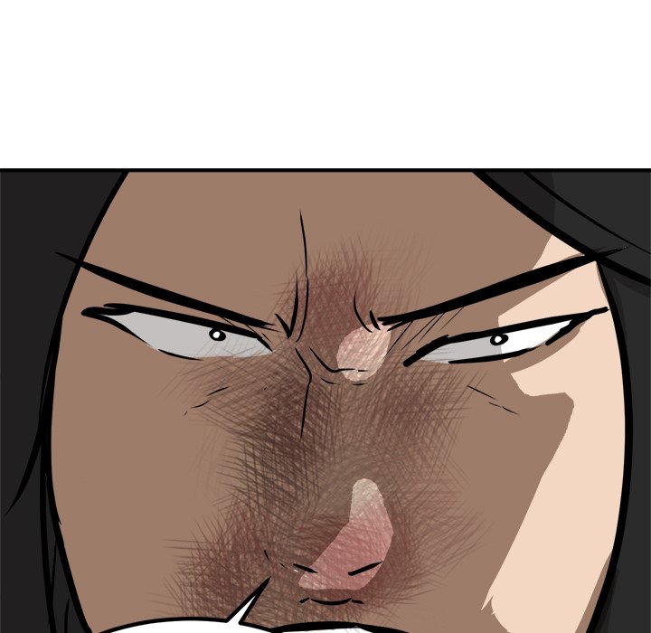 He Queen He Queen EP 85 - Toomics page 7 - 