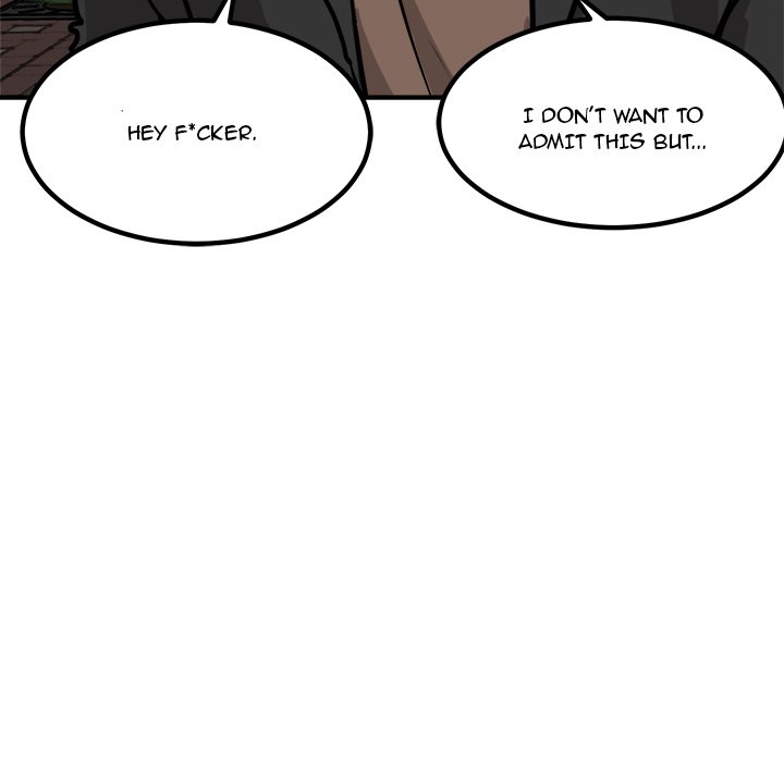 He Queen He Queen EP 85 - Toomics page 65 - 