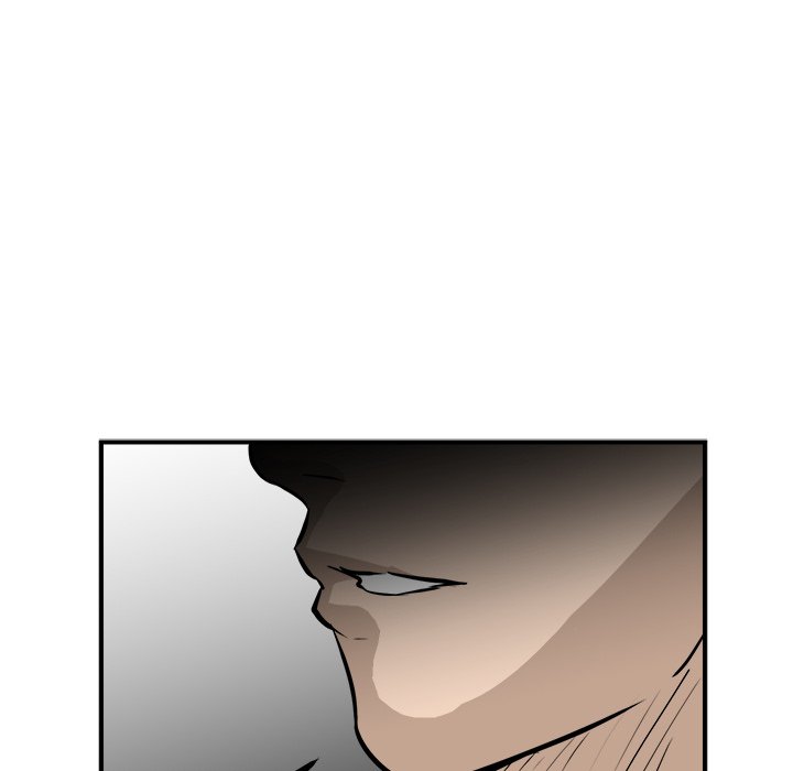 He Queen He Queen EP 85 - Toomics page 70 - 