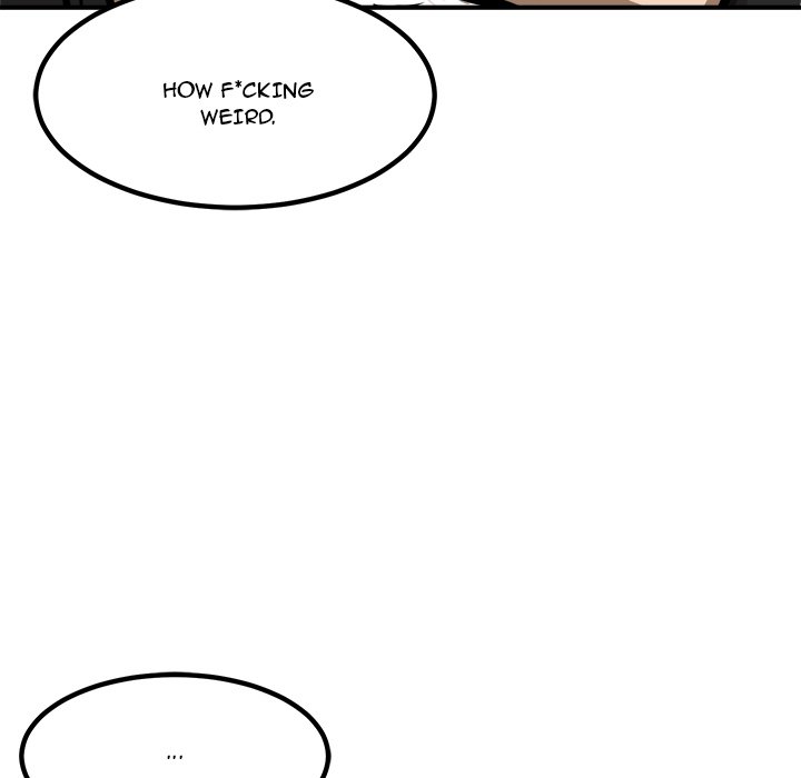 He Queen He Queen EP 85 - Toomics page 8 - 