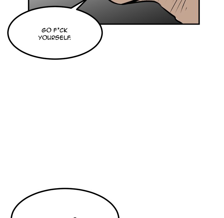 He Queen He Queen EP 85 - Toomics page 71 - 