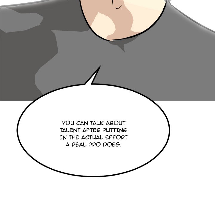 He Queen He Queen EP 85 - Toomics page 73 - 