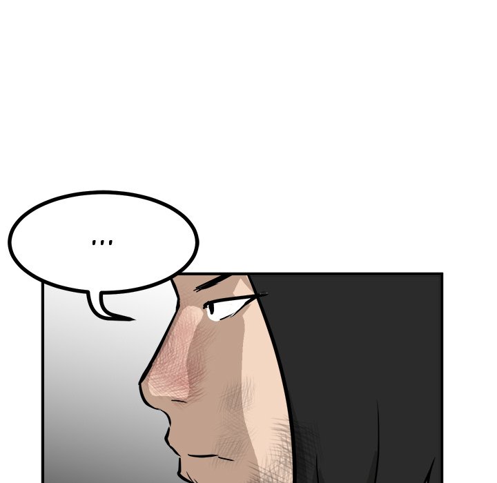 He Queen He Queen EP 85 - Toomics page 74 - 