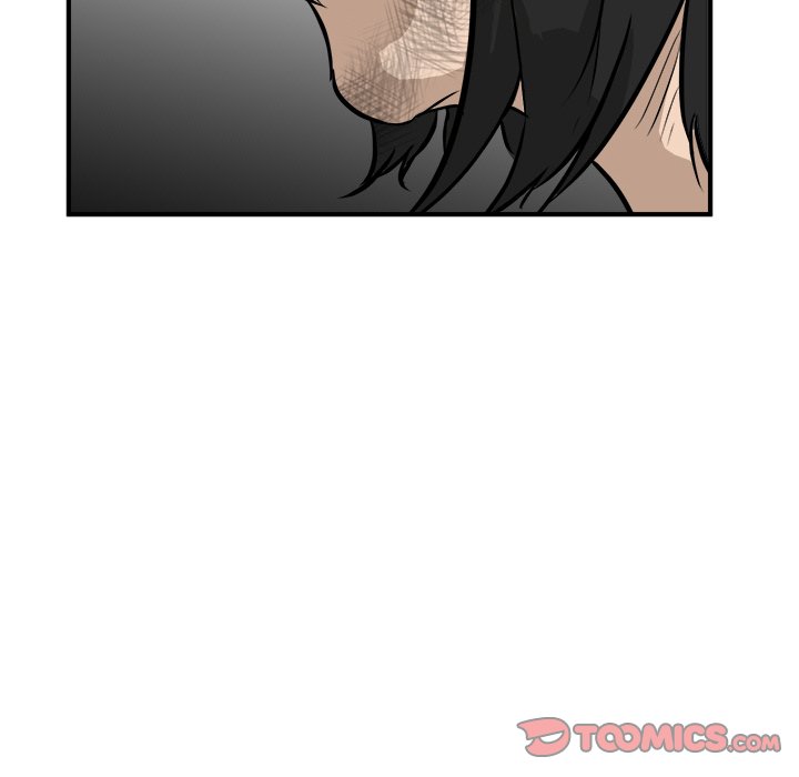 He Queen He Queen EP 85 - Toomics page 75 - 