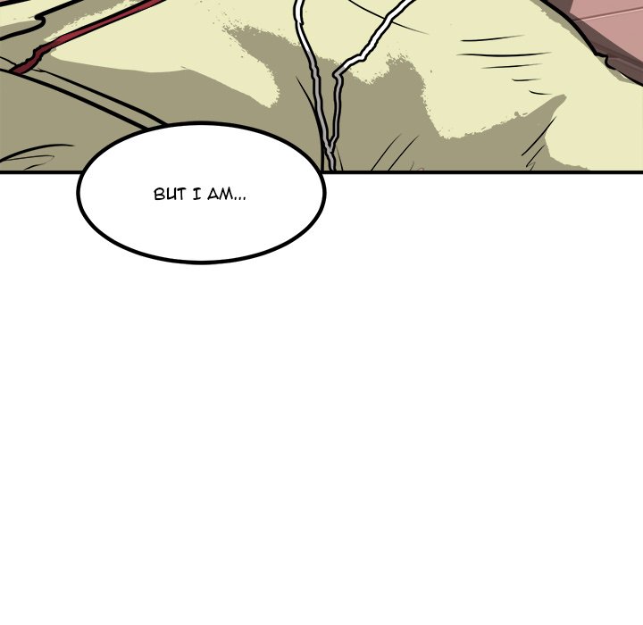 He Queen He Queen EP 85 - Toomics page 77 - 