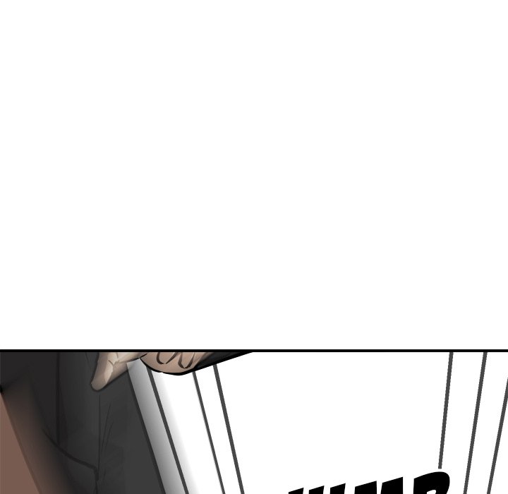 He Queen He Queen EP 85 - Toomics page 78 - 