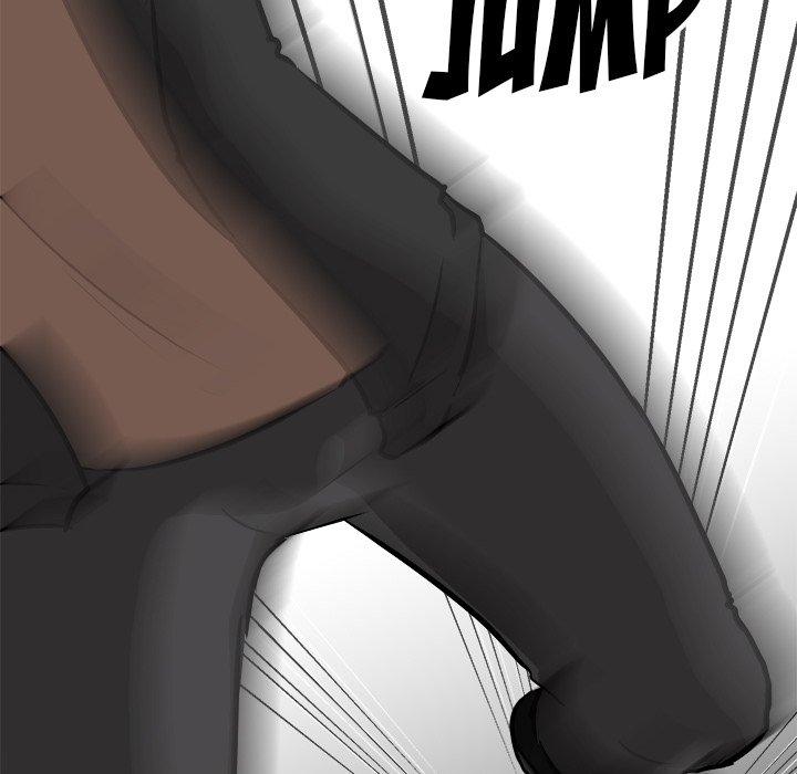 He Queen He Queen EP 85 - Toomics page 79 - 