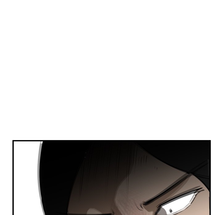 He Queen He Queen EP 85 - Toomics page 81 - 