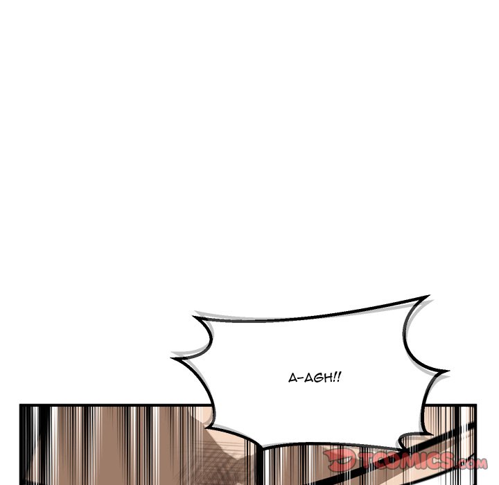 He Queen He Queen EP 85 - Toomics page 87 - 