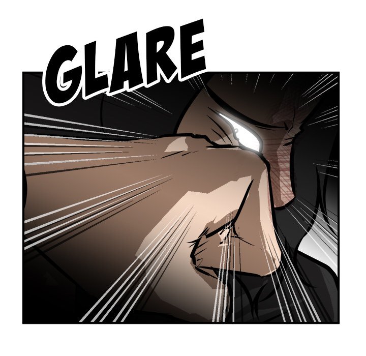 He Queen He Queen EP 85 - Toomics page 94 - 