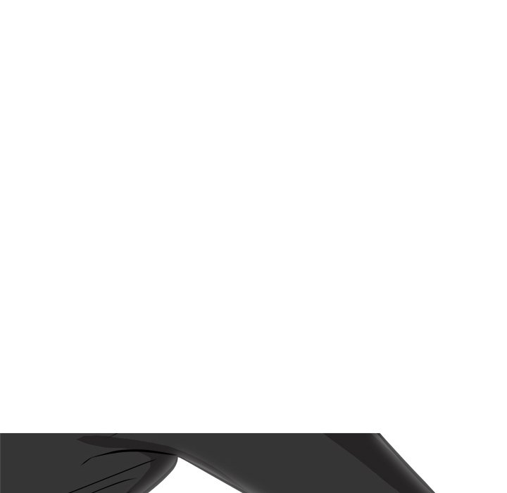 He Queen He Queen EP 85 - Toomics page 95 - 