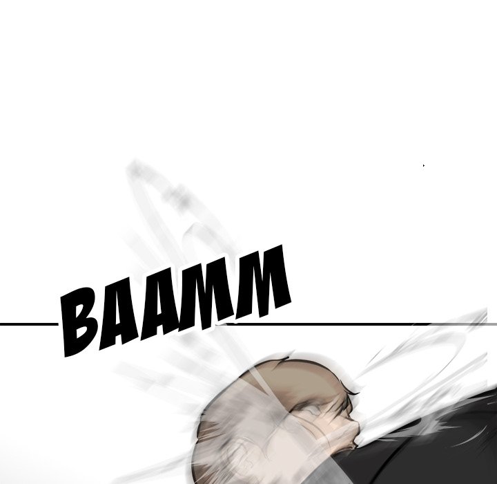 He Queen He Queen EP 85 - Toomics page 97 - 