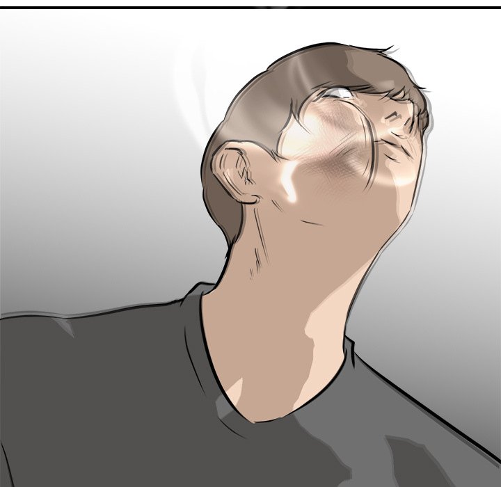 He Queen He Queen EP 85 - Toomics page 100 - 
