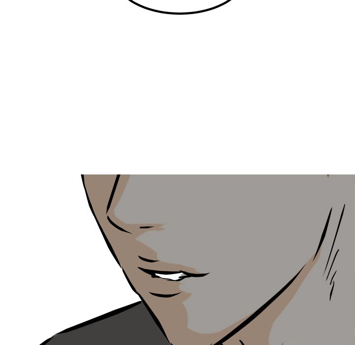 He Queen He Queen EP 87 - Toomics page 11 - 